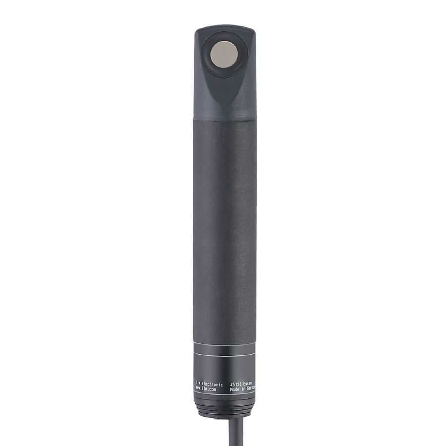 EFECTOR IFM - SL0101 - Flow Monitors