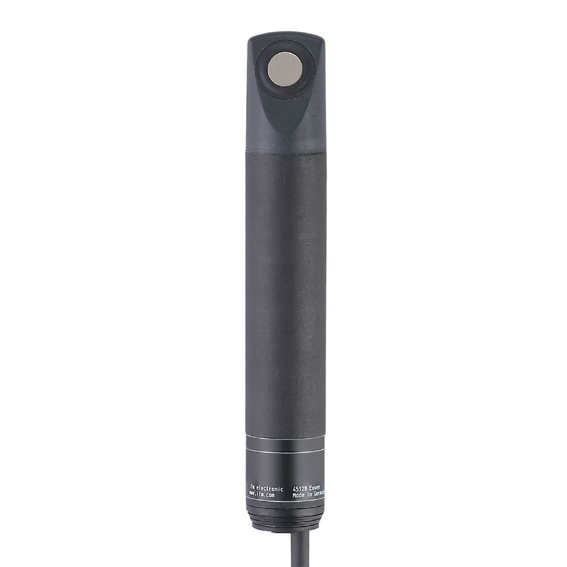 EFECTOR IFM - SL5101 - Flow Monitors