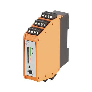 EFECTOR IFM - SRO150 - Flow Monitors