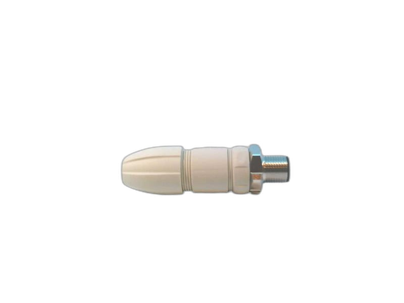 EFECTOR IFM - SSTGH040VASFKPG-EVF567 - Cables