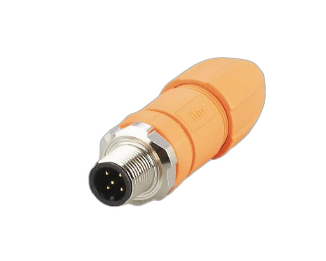 EFECTOR IFM - SSTGH050MSSFKPG-EVC816 - Cables