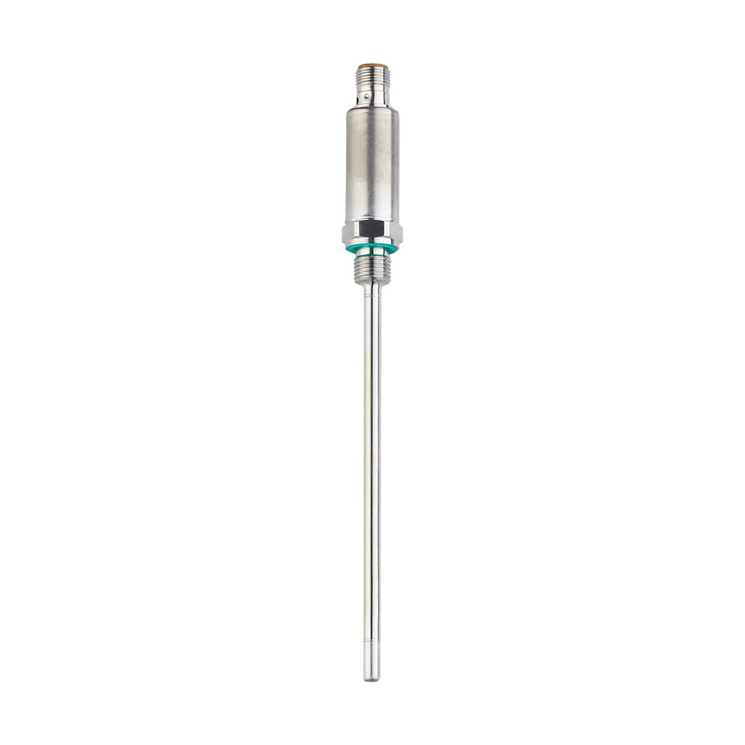 EFECTOR IFM - TA2145 - Temperature Transmitters