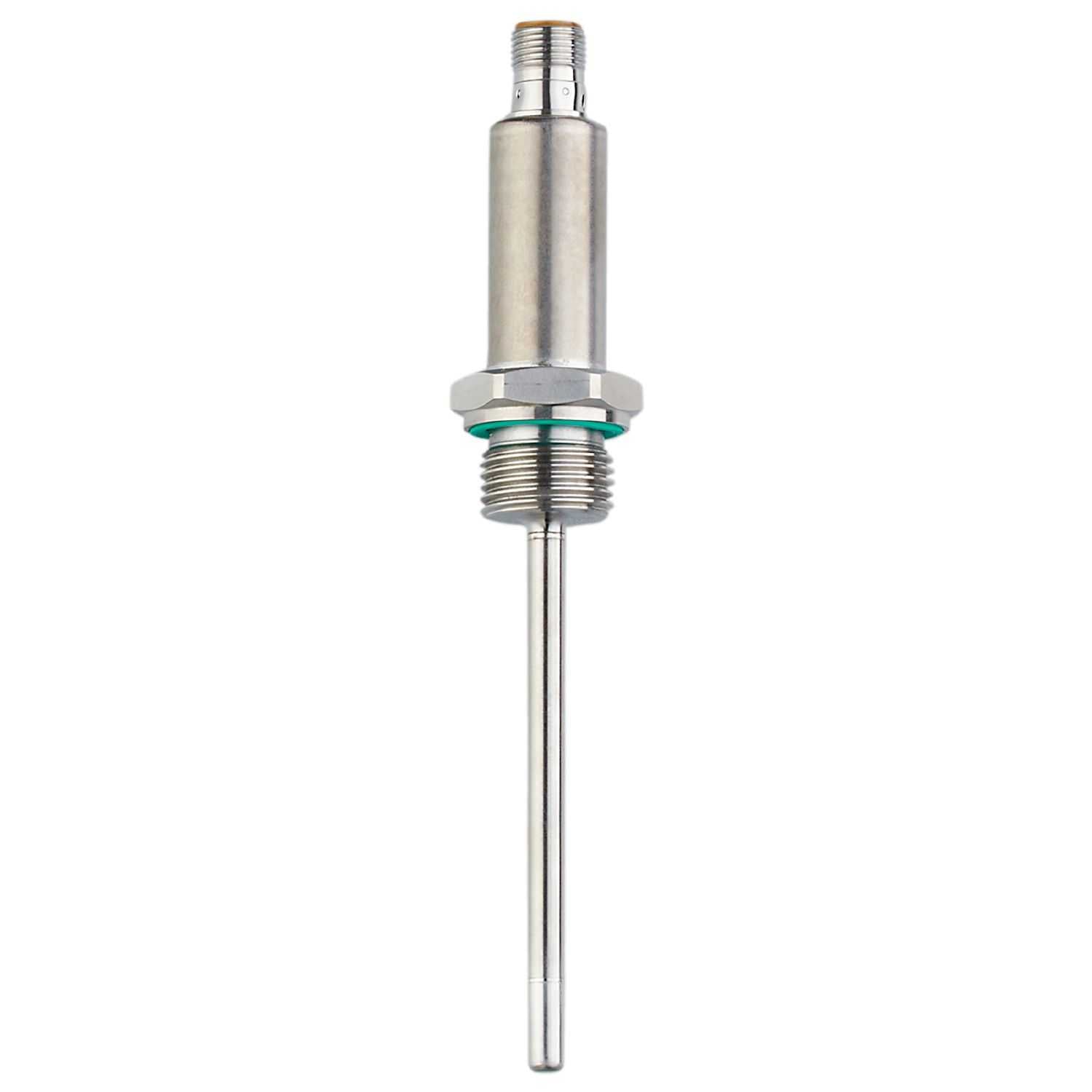 EFECTOR IFM - TA2435 - Temperature Transmitters