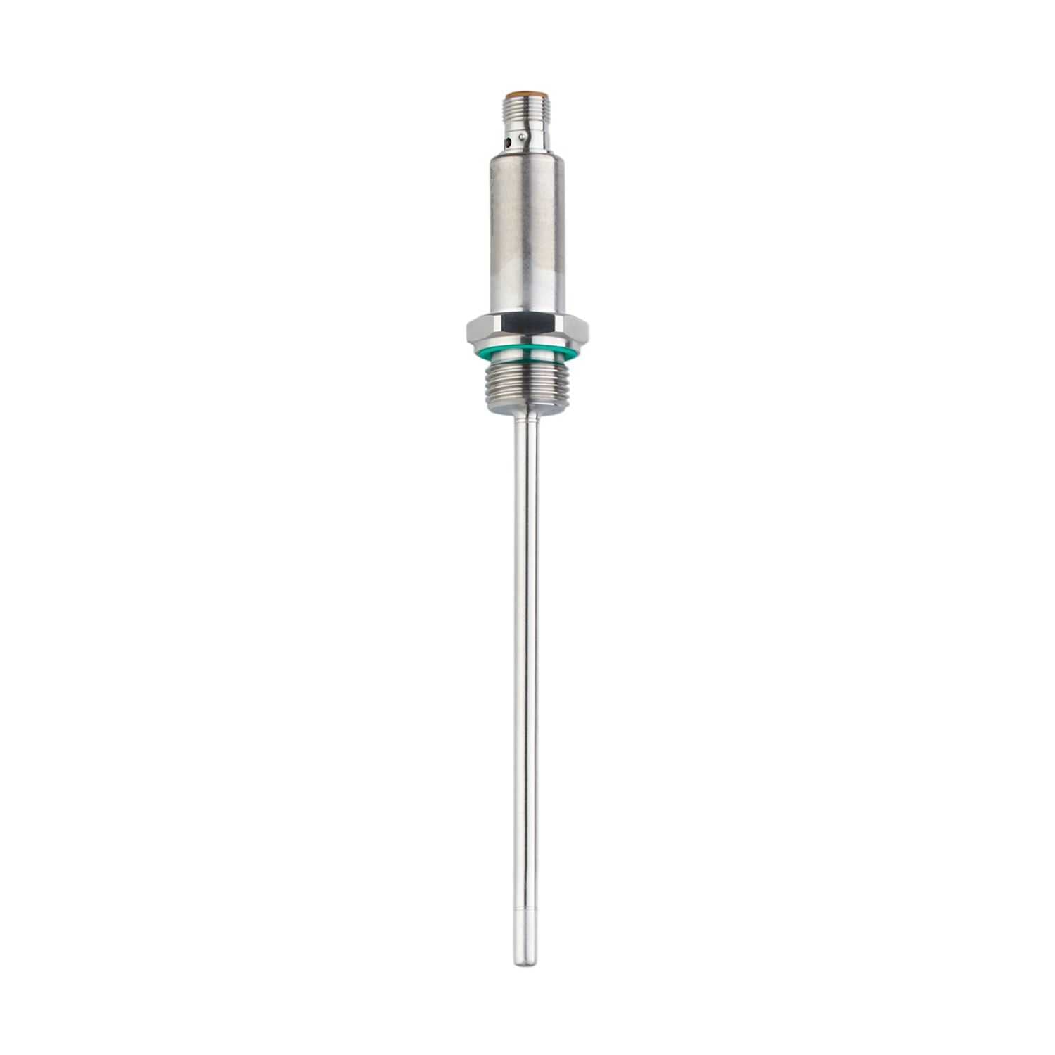 EFECTOR IFM - TA2445 - Temperature Transmitters