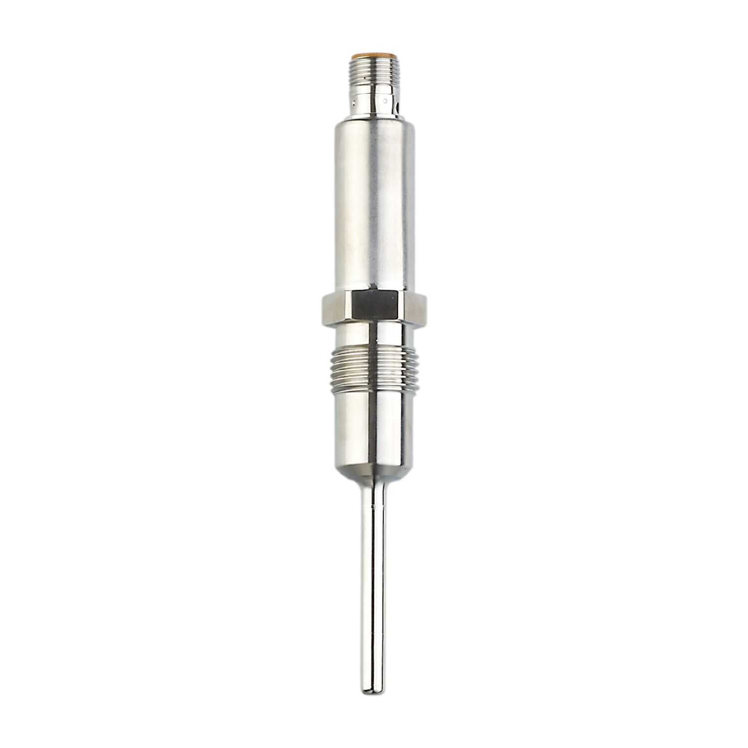 EFECTOR IFM - TA2512 - Temperature Transmitters