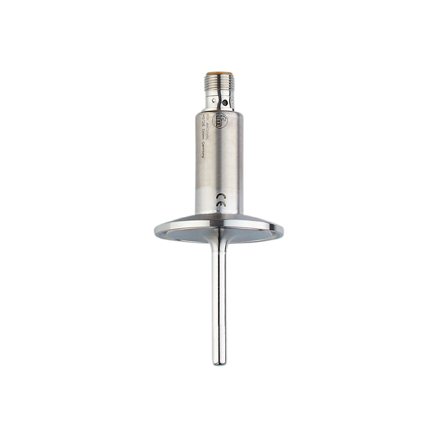 EFECTOR IFM - TA2812 - Temperature Transmitters