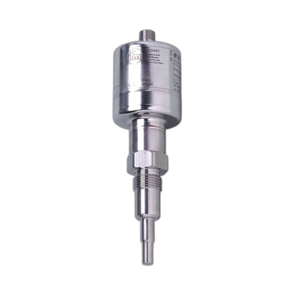 EFECTOR IFM - TAD991 - Temperature Transmitters