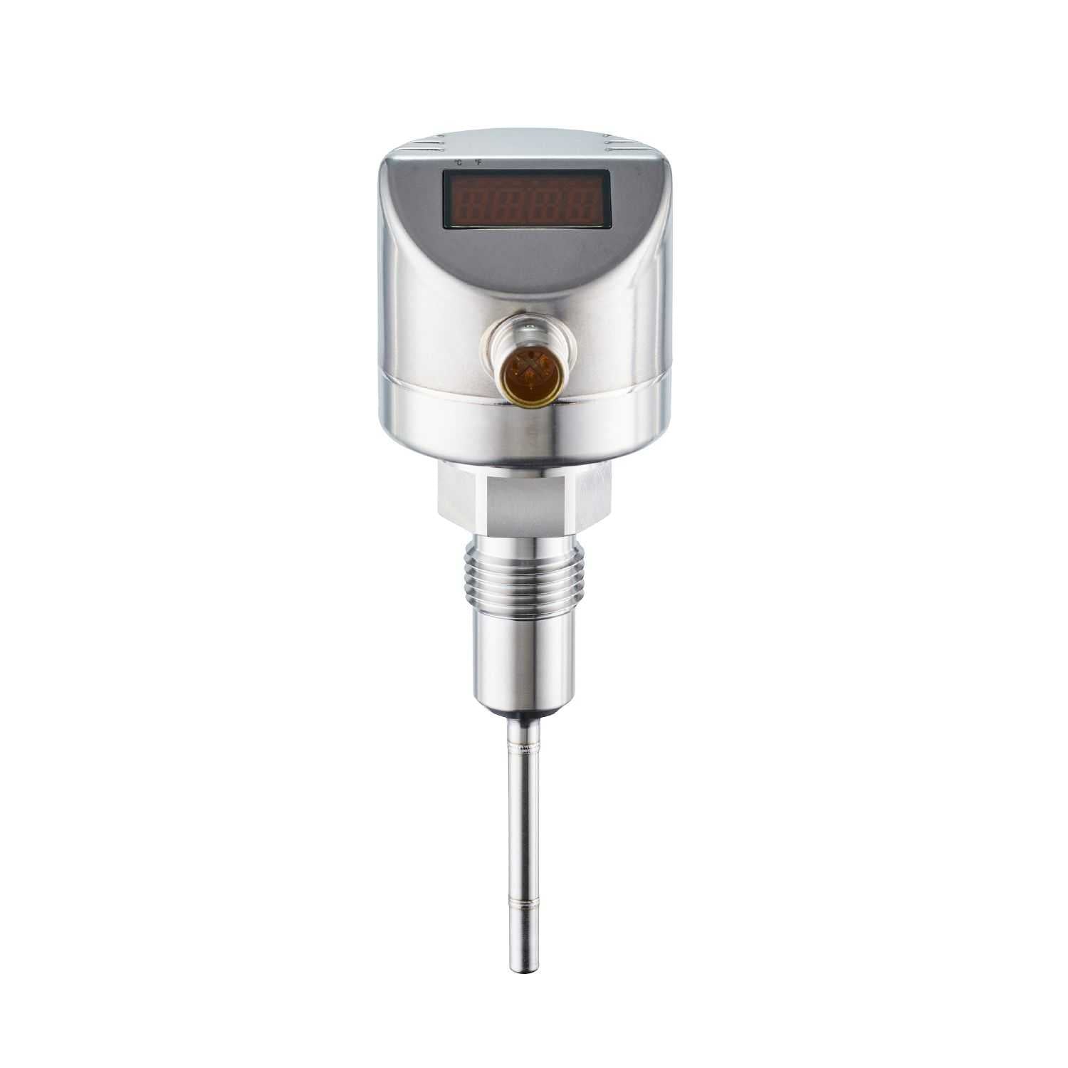 EFECTOR IFM - TD2511 - Temperature Transmitters