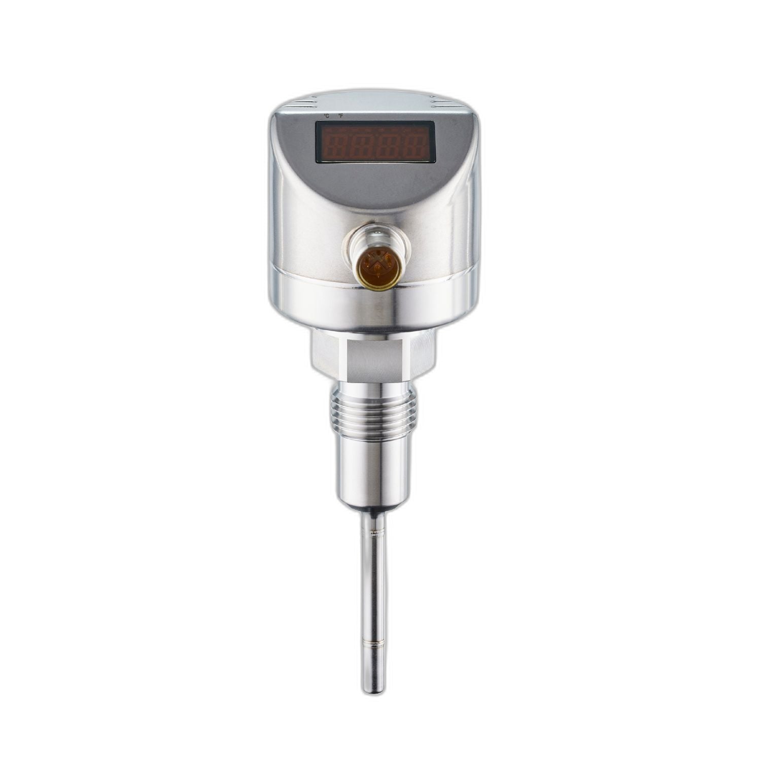 EFECTOR IFM - TD2511 - Temperature Transmitters