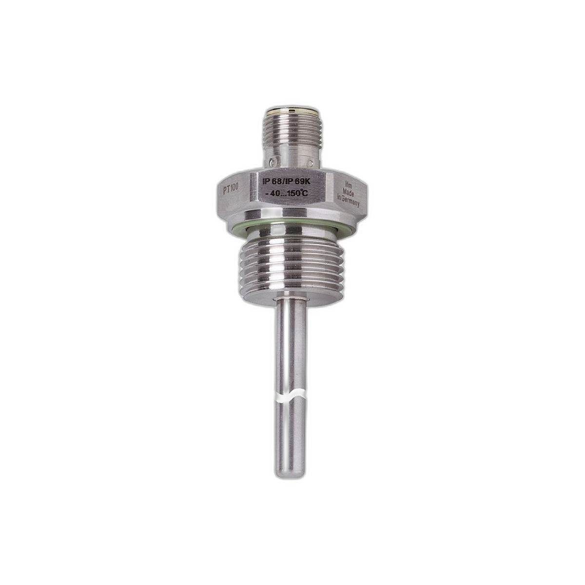 EFECTOR IFM - TM4461 - Temperature Transmitters