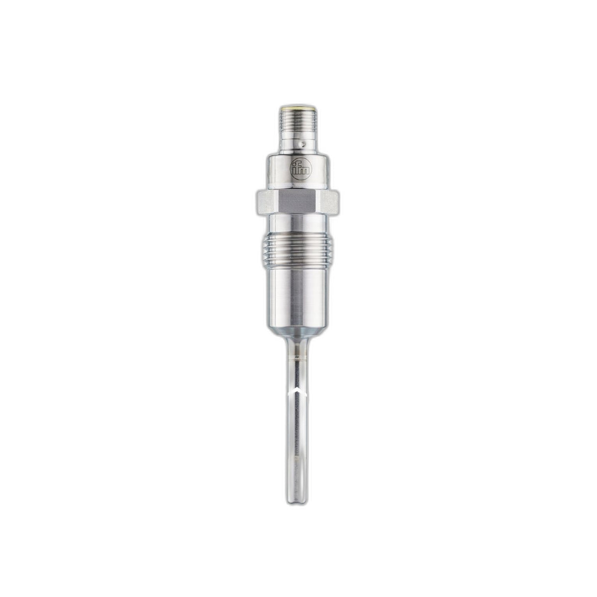 EFECTOR IFM - TM4511 - Temperature Transmitters