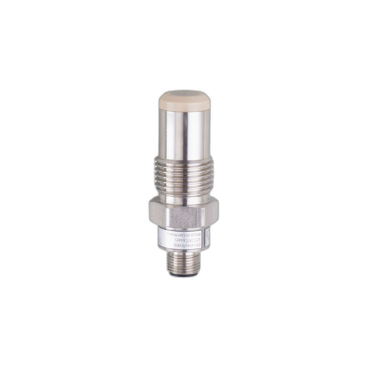 EFECTOR IFM - TM4599 - Temperature Transmitters