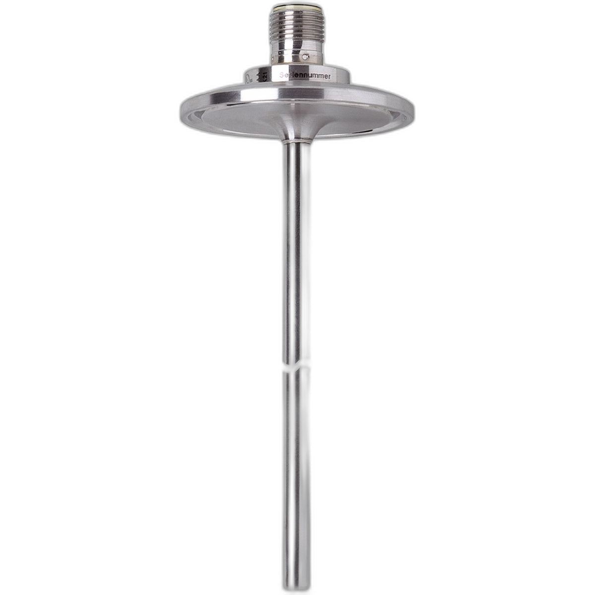 EFECTOR IFM - TM4831 - Temperature Transmitters