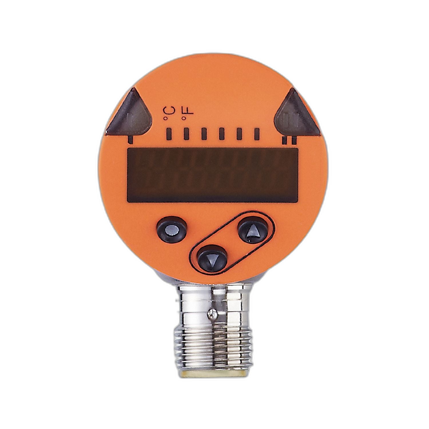 EFECTOR IFM - TN7511 - Temperature & Process Controllers