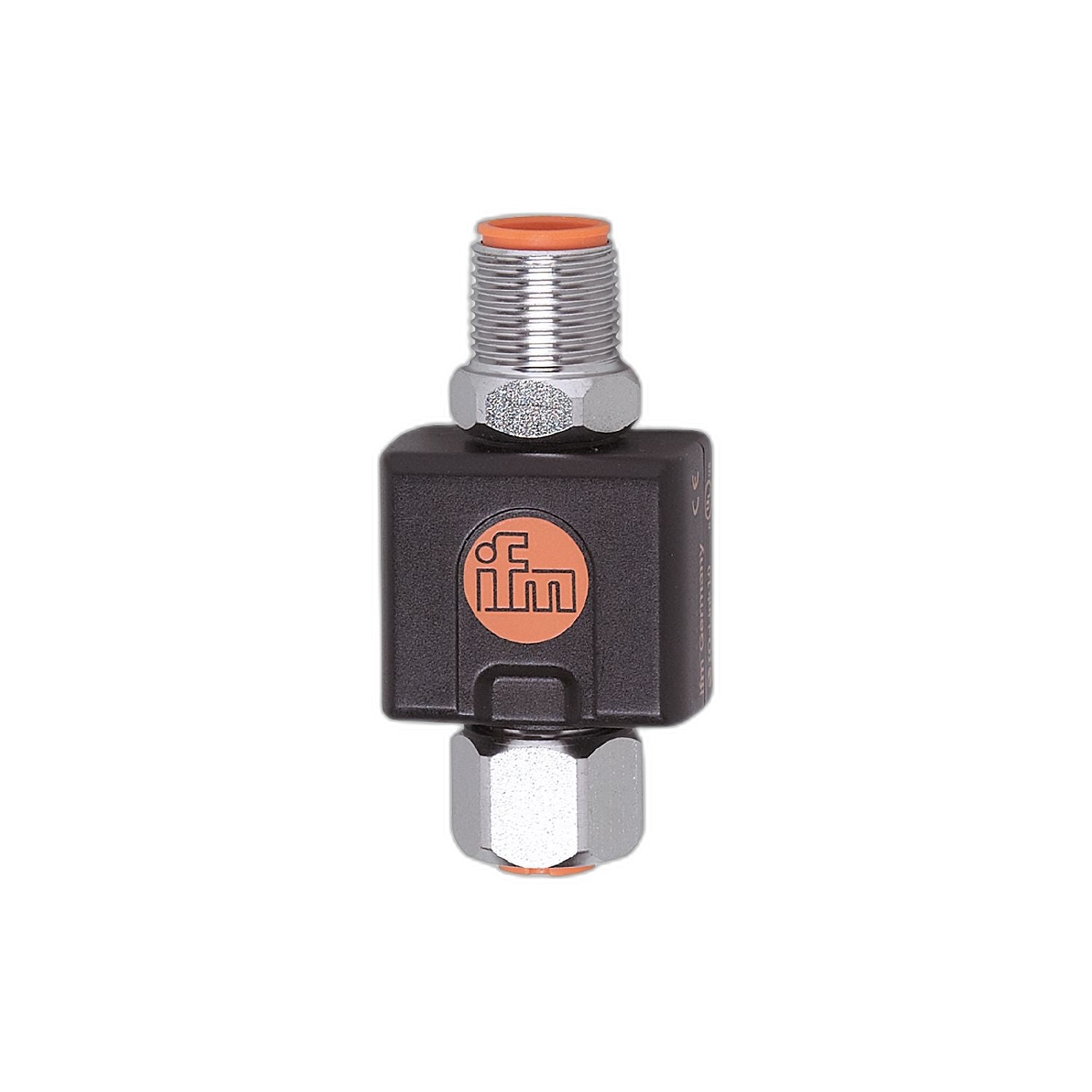 EFECTOR IFM - TP3231 - Temperature Transmitters