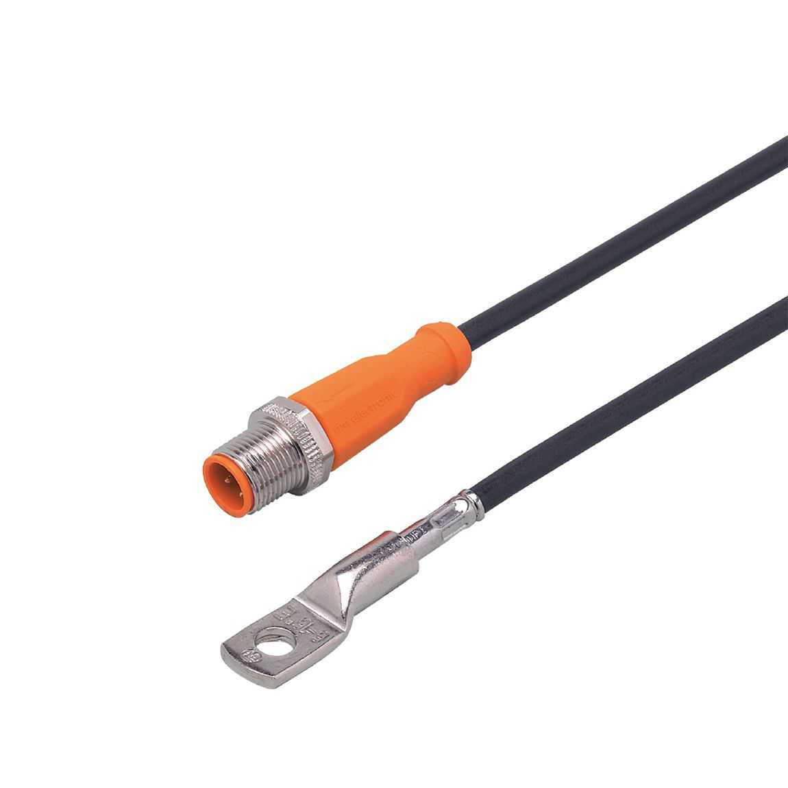 EFECTOR IFM - TS2229 - Thermocouples & RTDs
