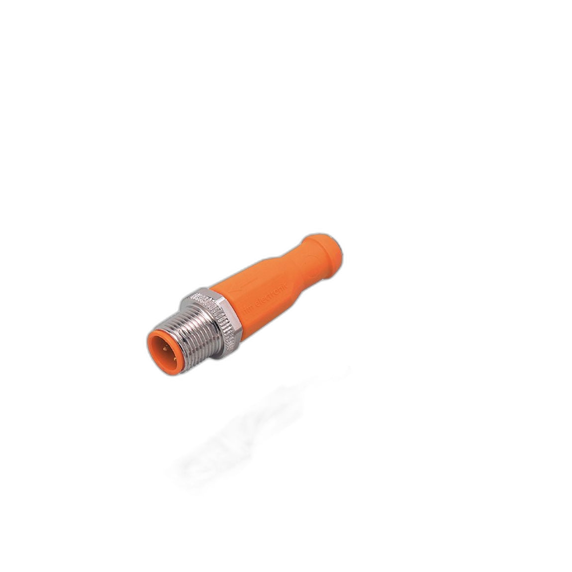 EFECTOR IFM - TS2229 - Thermocouples & RTDs