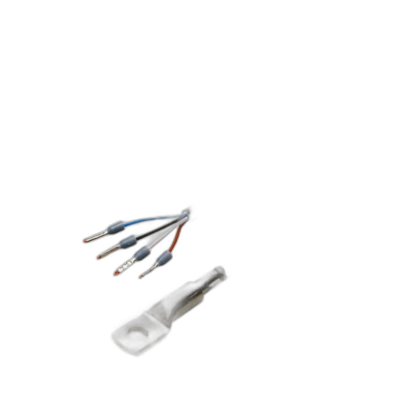 EFECTOR IFM - TS2239-40 - Thermocouples & RTDs