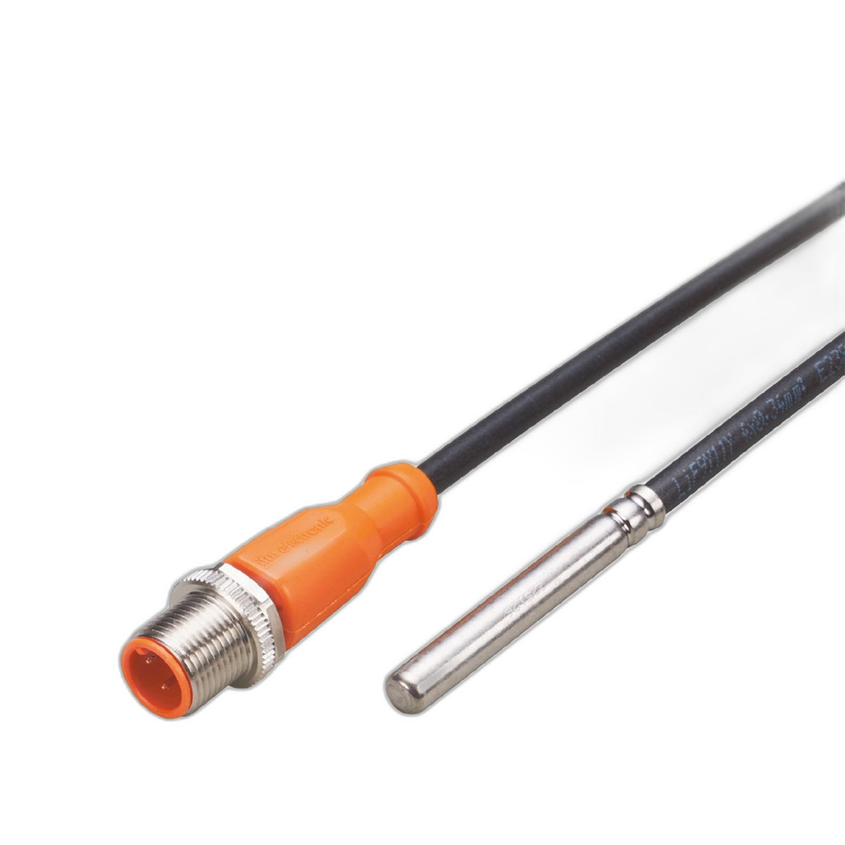EFECTOR IFM - TS2289 - Temperature Transmitters