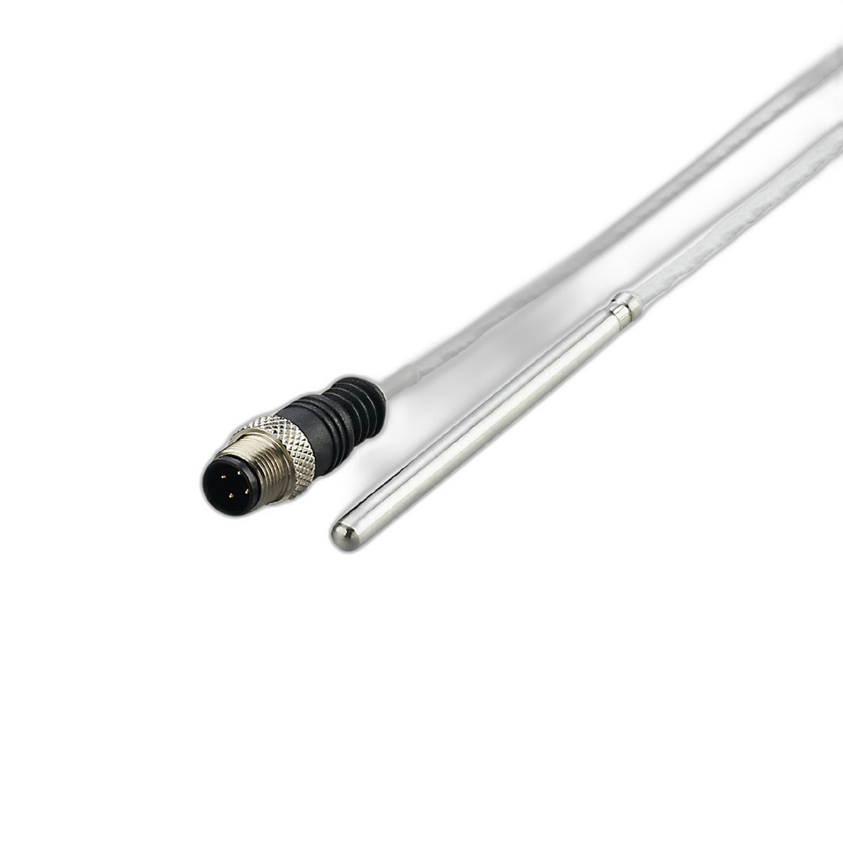 EFECTOR IFM - TS2451 - Temperature Transmitters