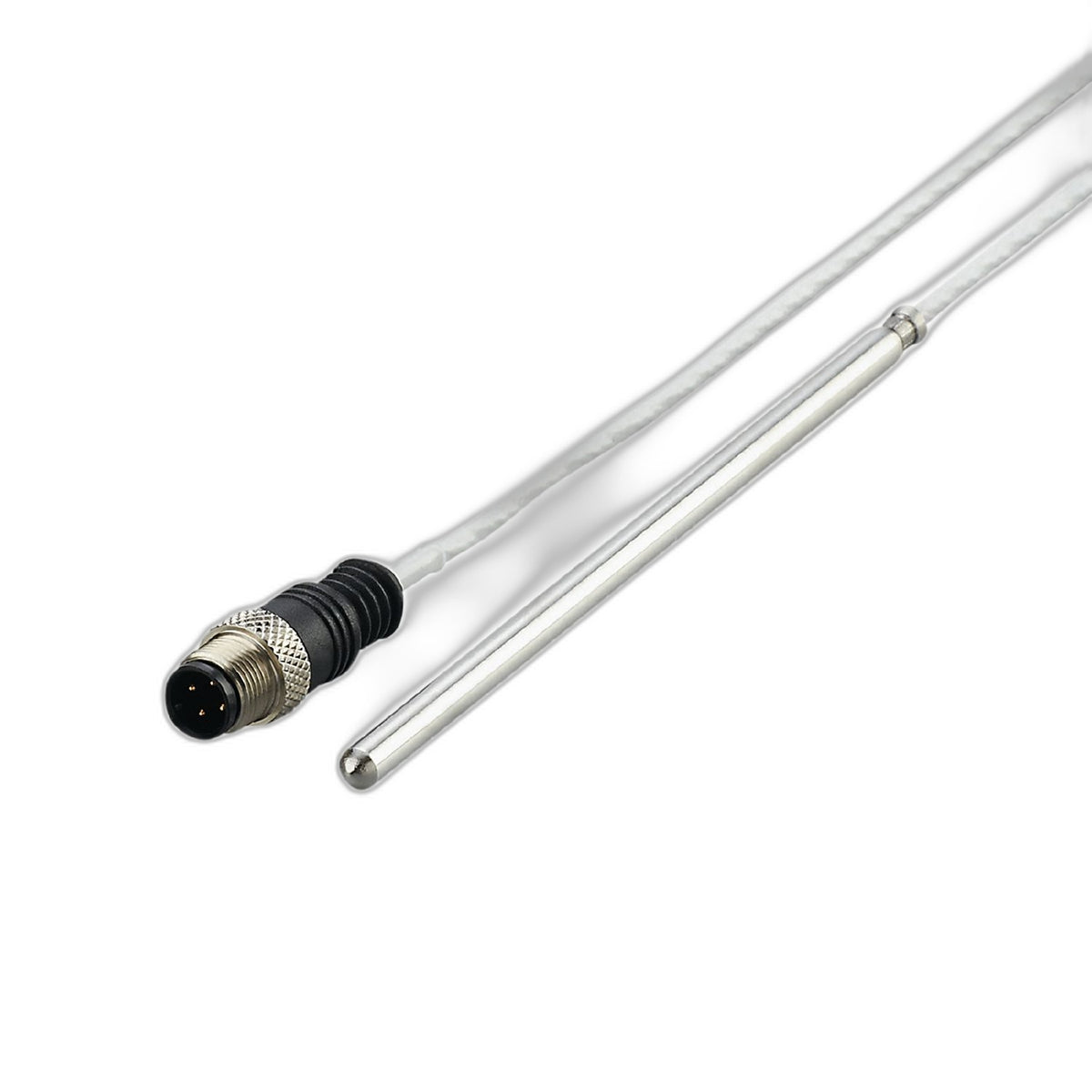 EFECTOR IFM - TS2452 - Temperature Transmitters