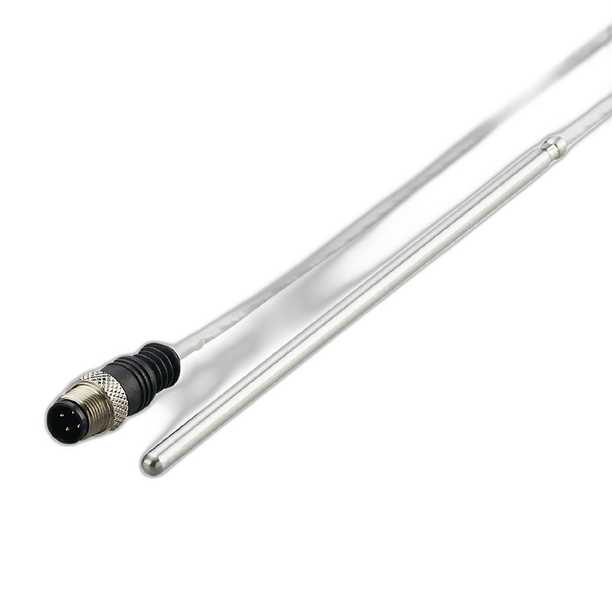 EFECTOR IFM - TS2453 - Temperature Transmitters