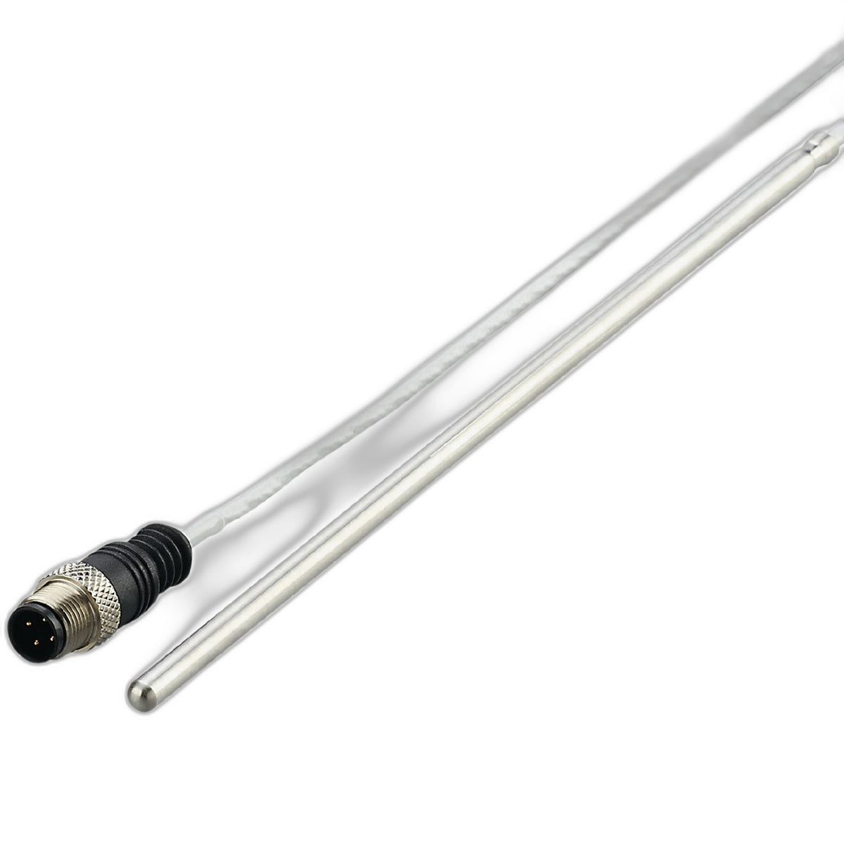 EFECTOR IFM - TS2454 - Temperature Transmitters