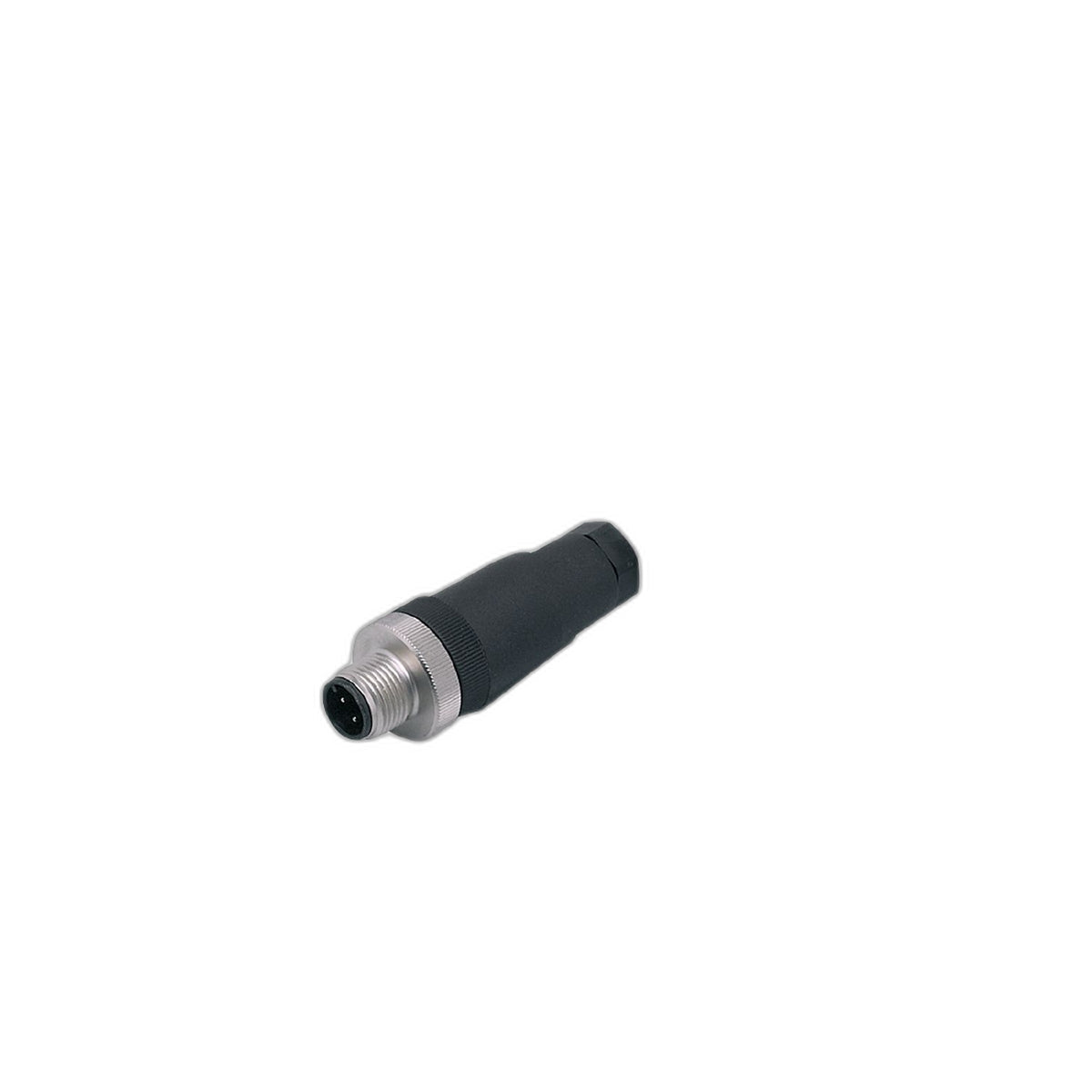 EFECTOR IFM - TS2759 - Temperature Transmitters