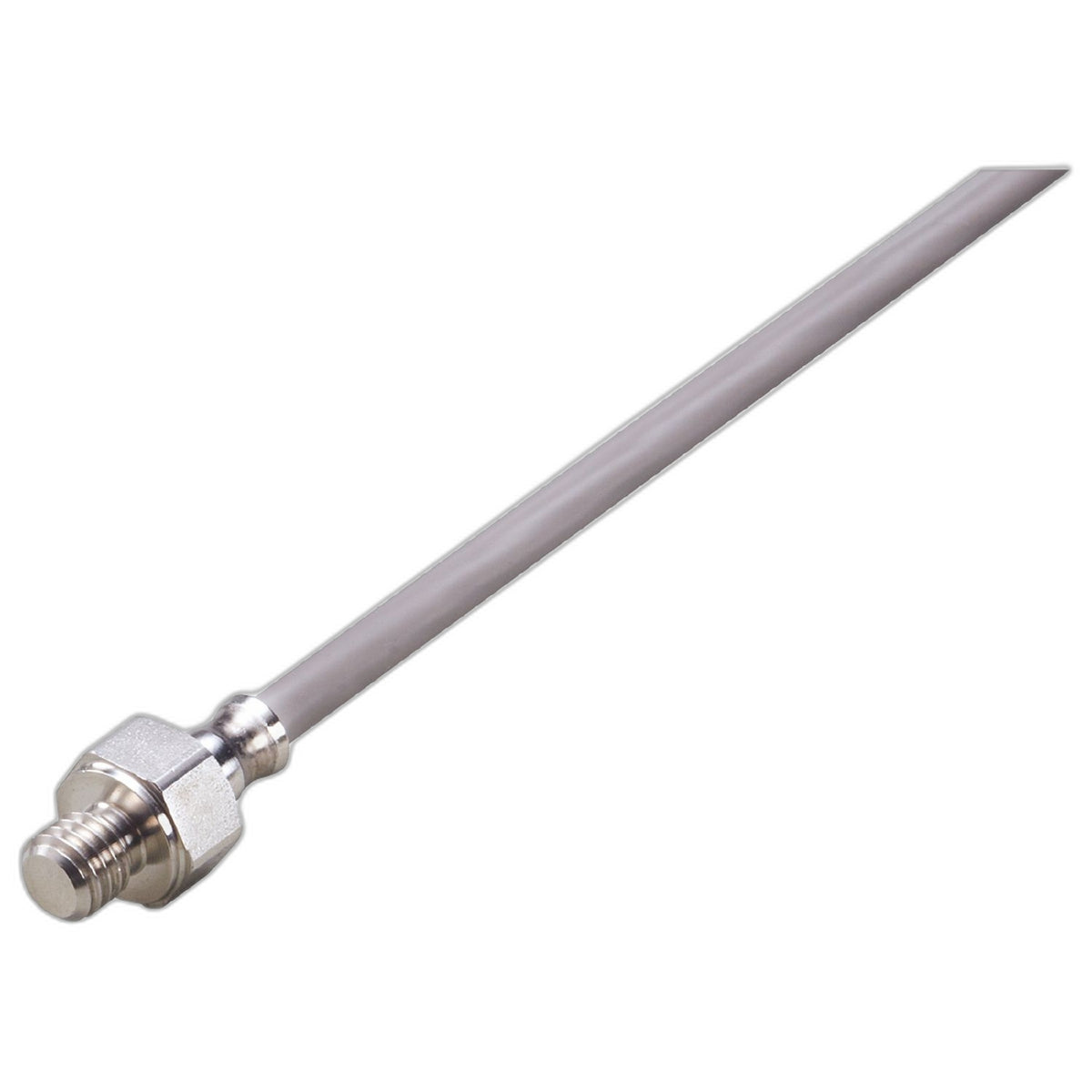 EFECTOR IFM - TS285A - Temperature Transmitters