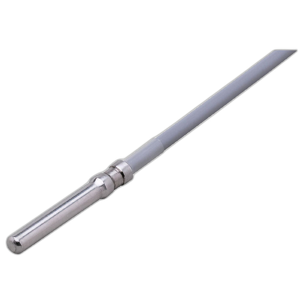 EFECTOR IFM - TS325A - Temperature Transmitters