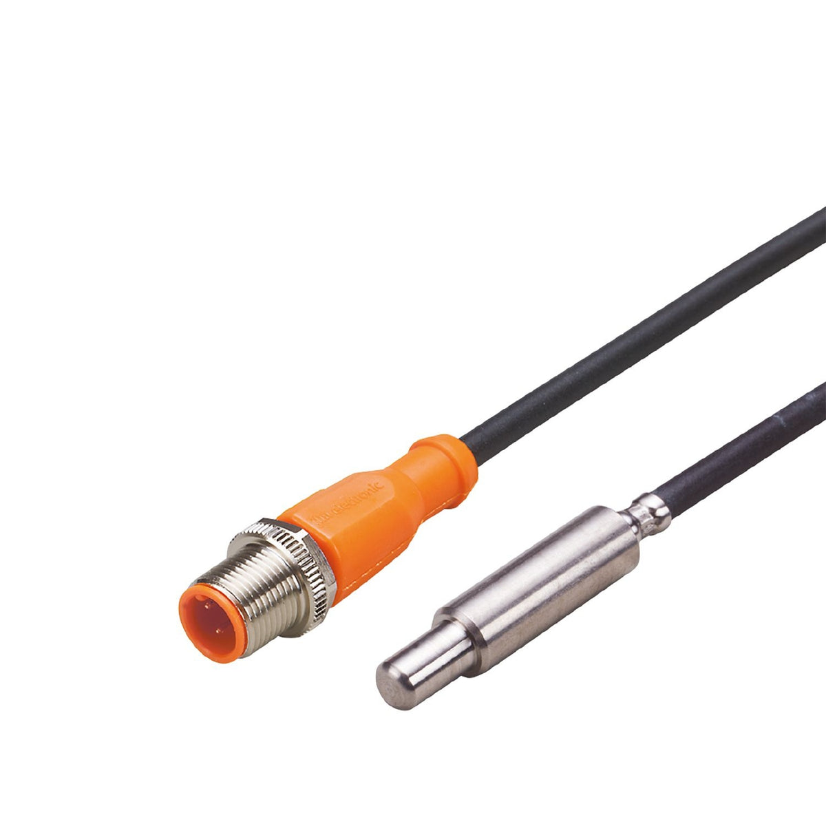 EFECTOR IFM - TS5098 - Thermocouples & RTDs