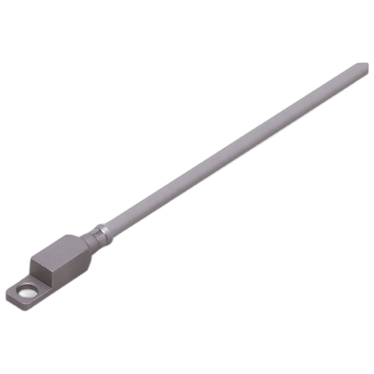 EFECTOR IFM - TS522A - Temperature Transmitters