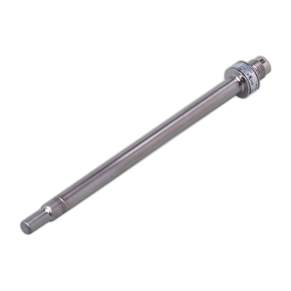EFECTOR IFM - TT1081 - Temperature Converter