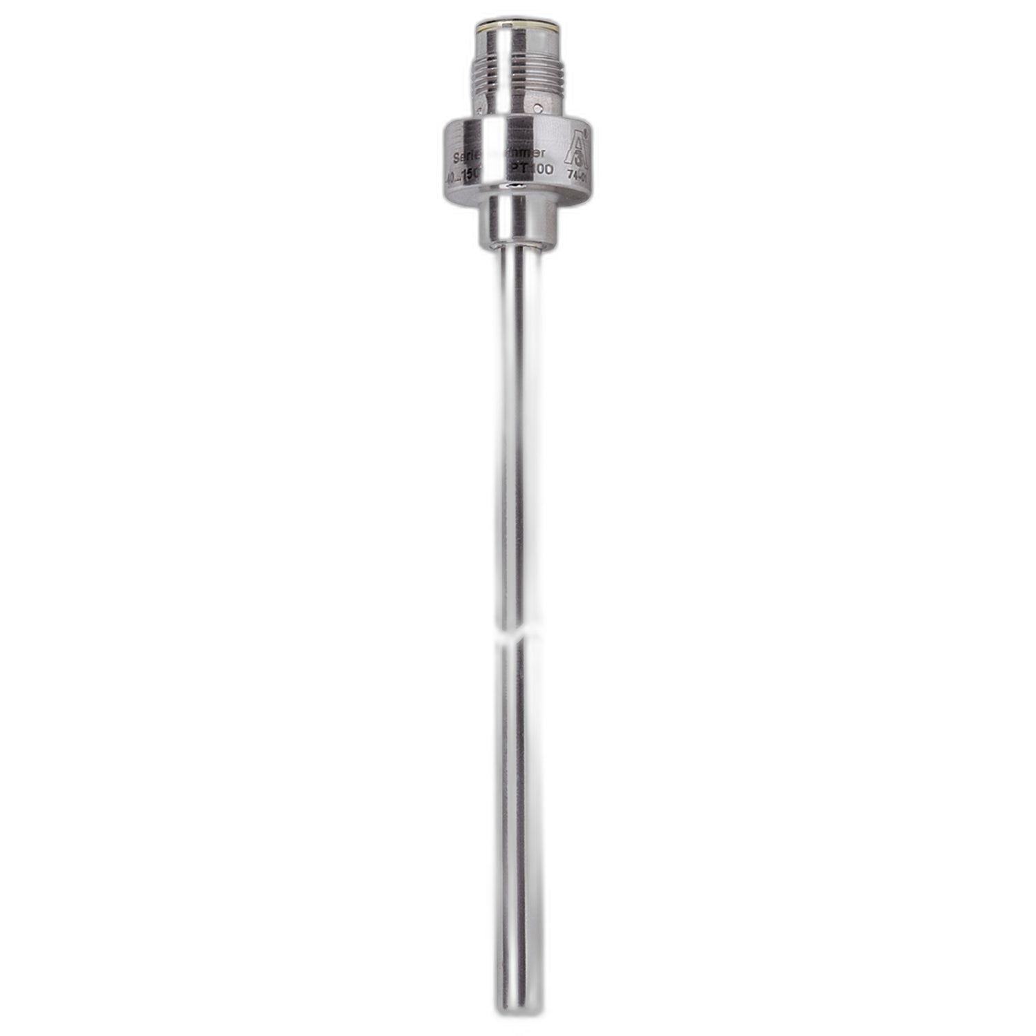 EFECTOR IFM - TT1281 - Temperature Converter