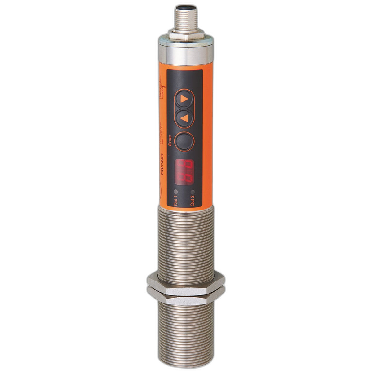 EFECTOR IFM - TW7001 - Temperature sensors