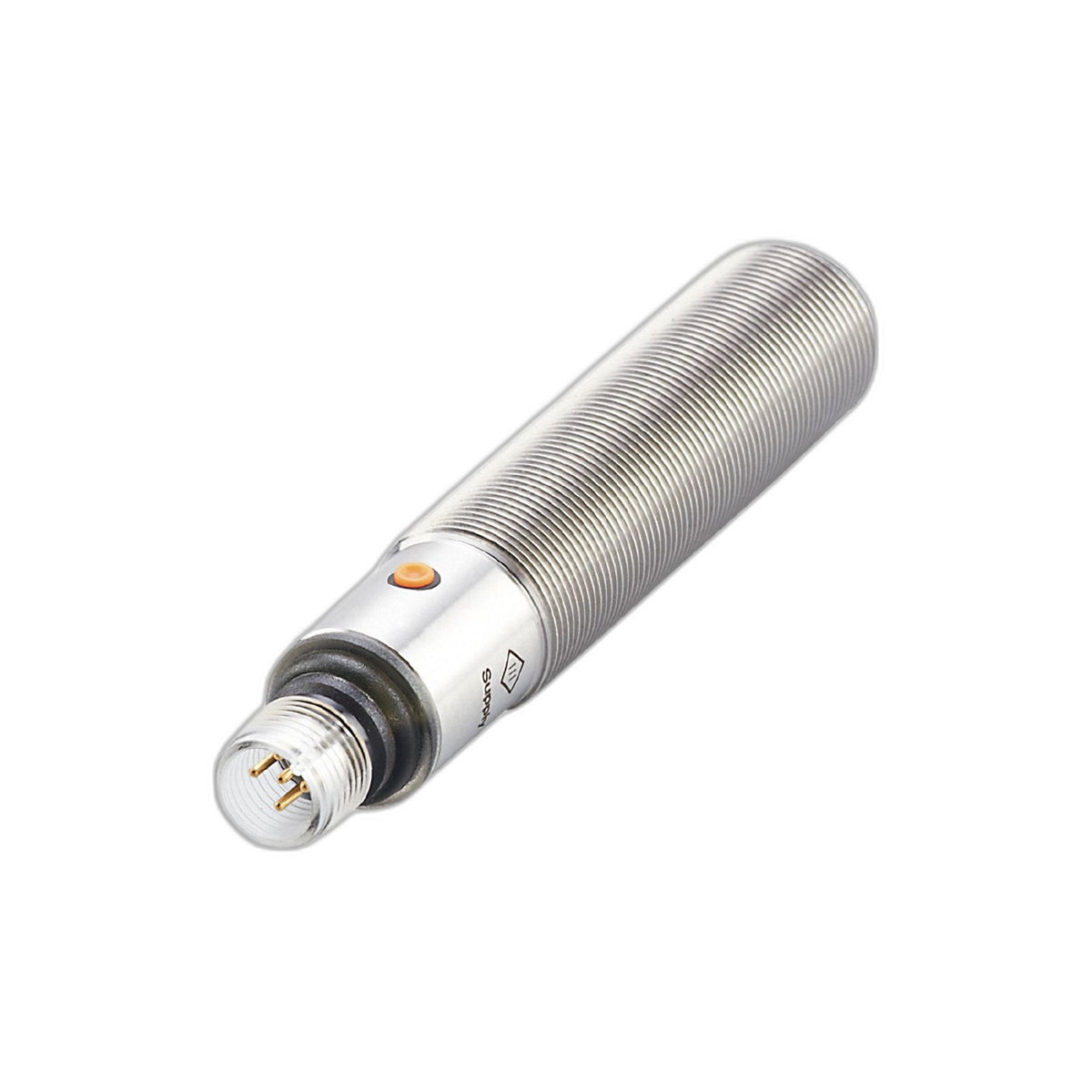 EFECTOR IFM - UGR500 - Ultrasonic sensors