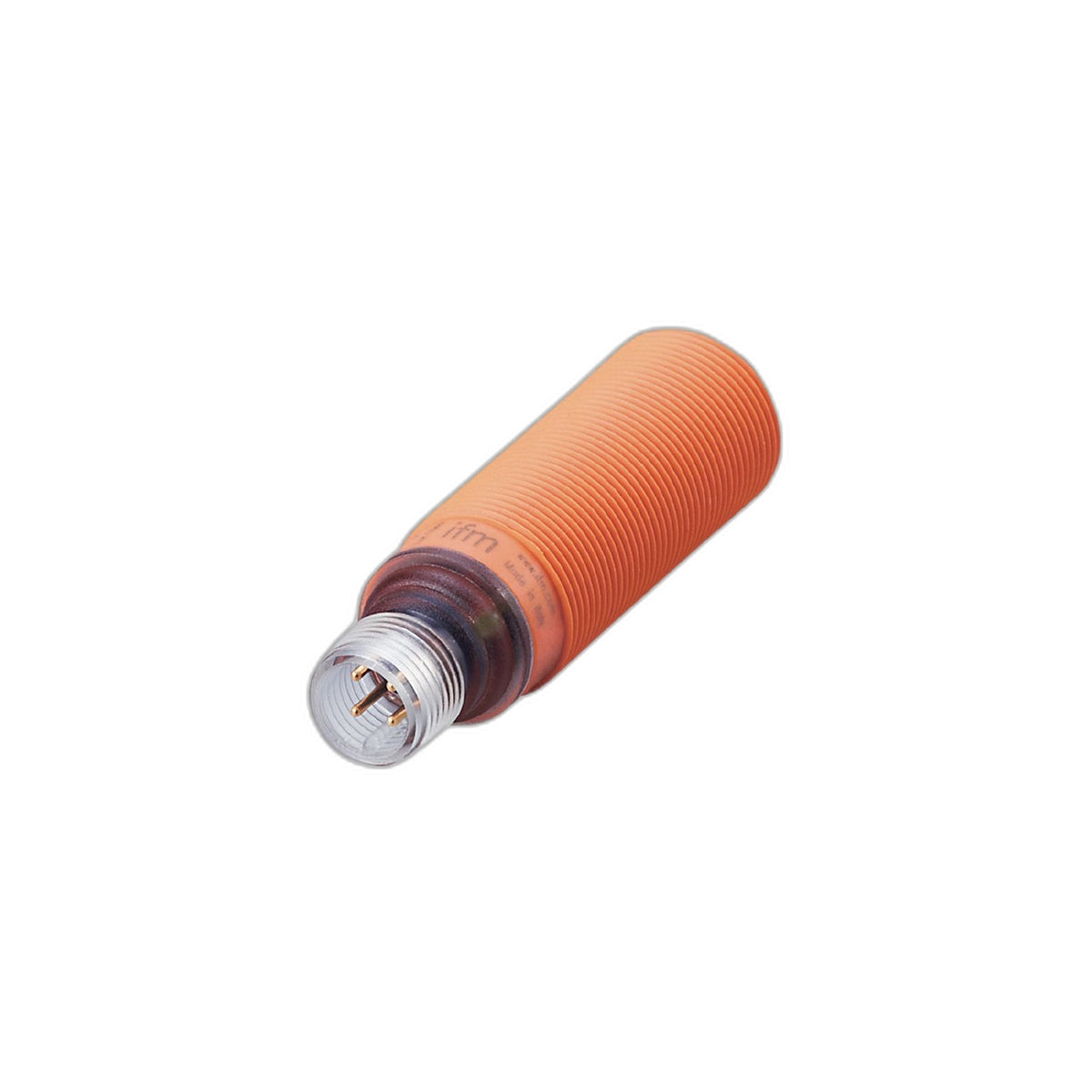 EFECTOR IFM - UGT200 - Ultrasonic sensors