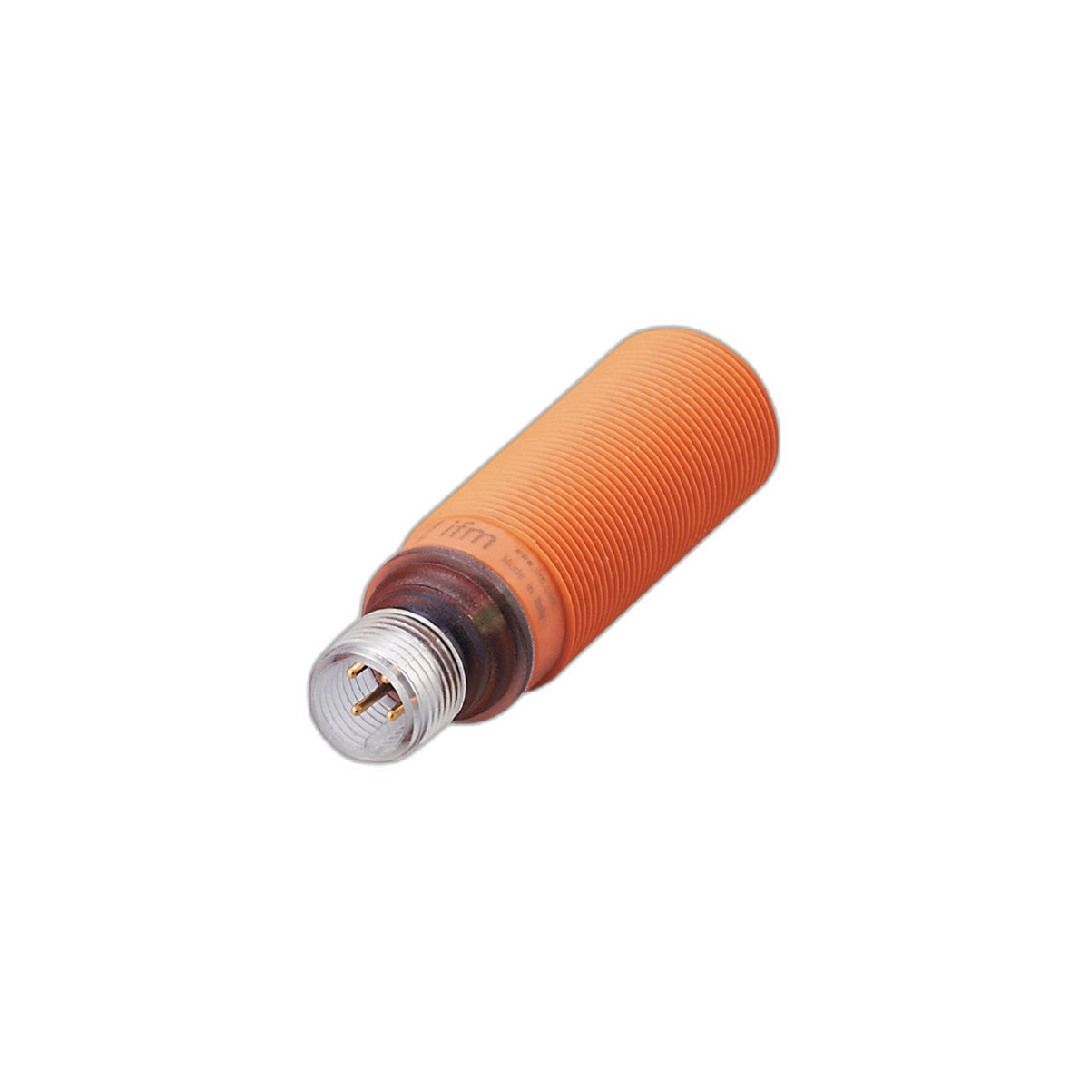 EFECTOR IFM - UGT201 - Ultrasonic sensors