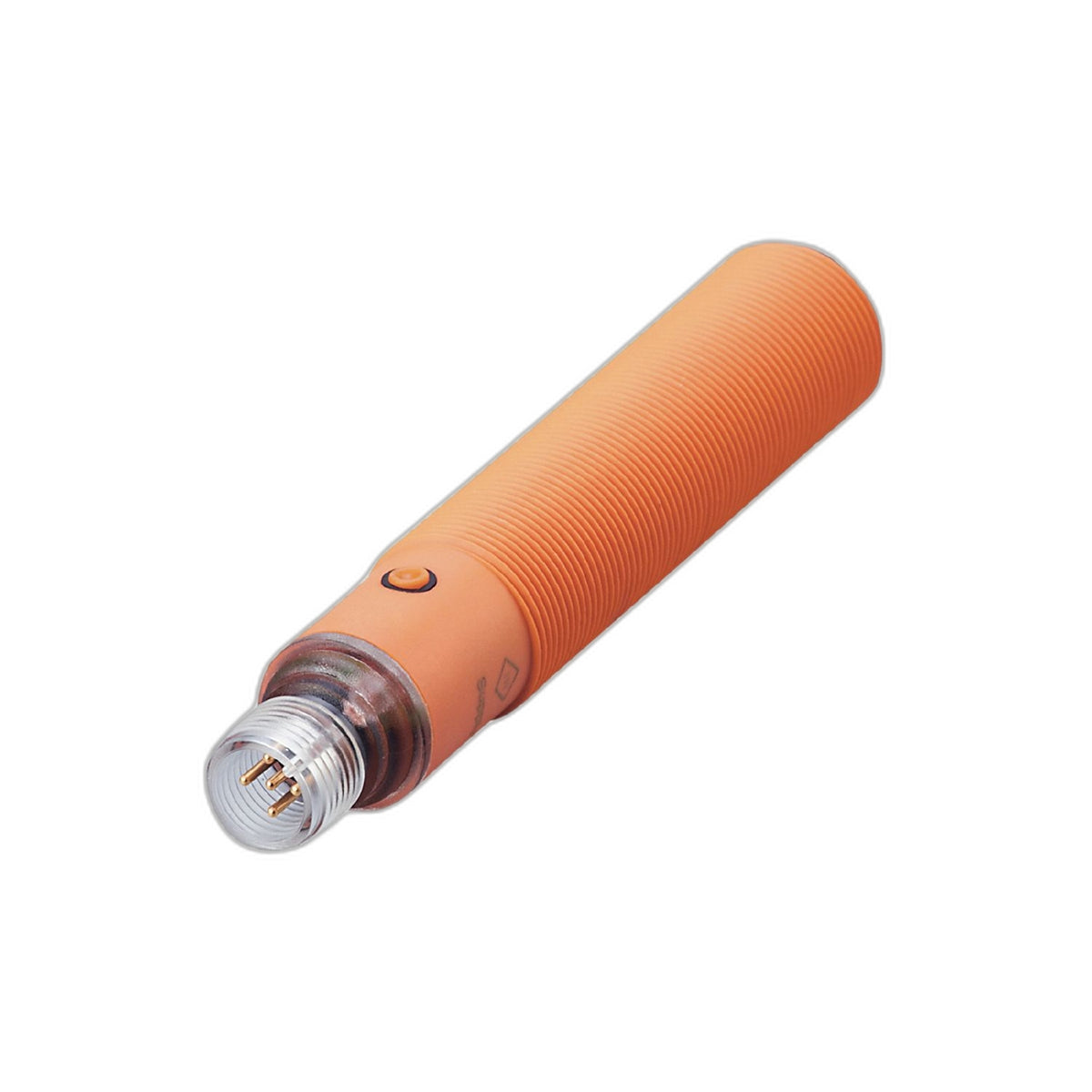 EFECTOR IFM - UGT204 - Ultrasonic sensors