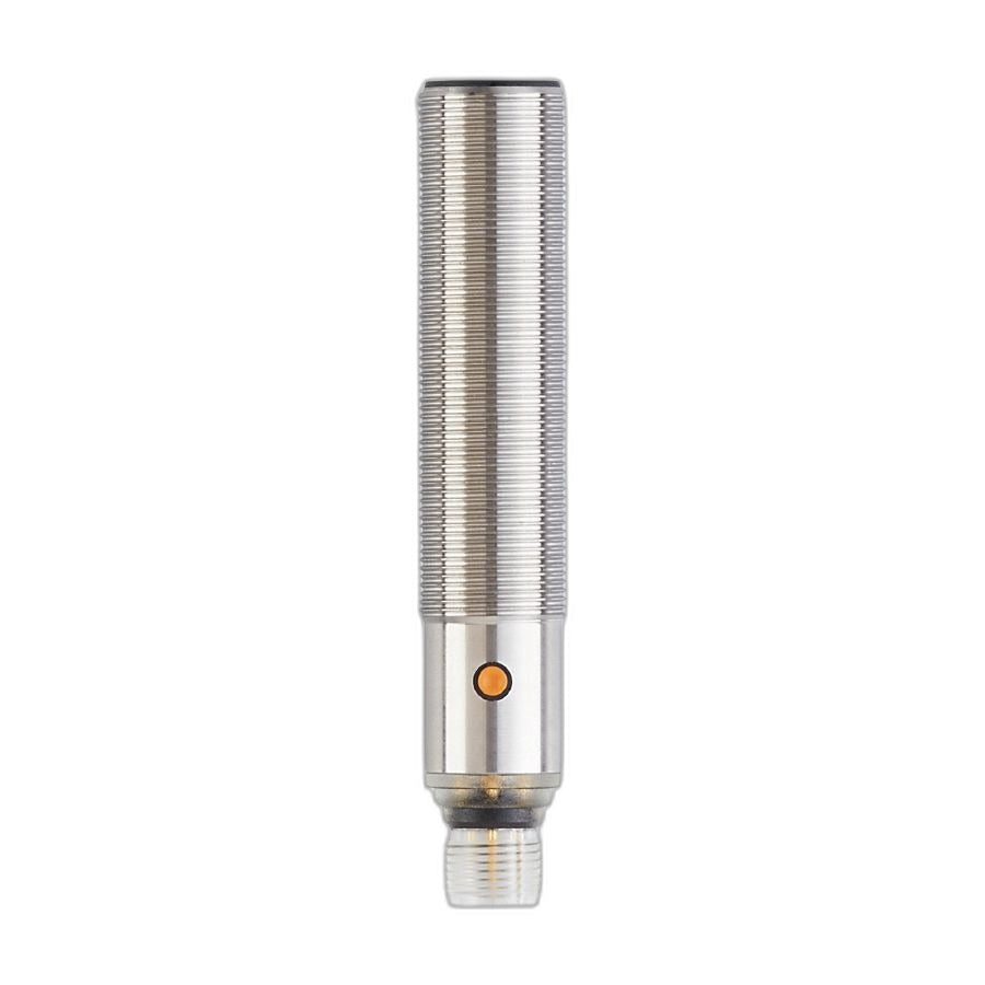 EFECTOR IFM - UGT511 - Ultrasonic sensors