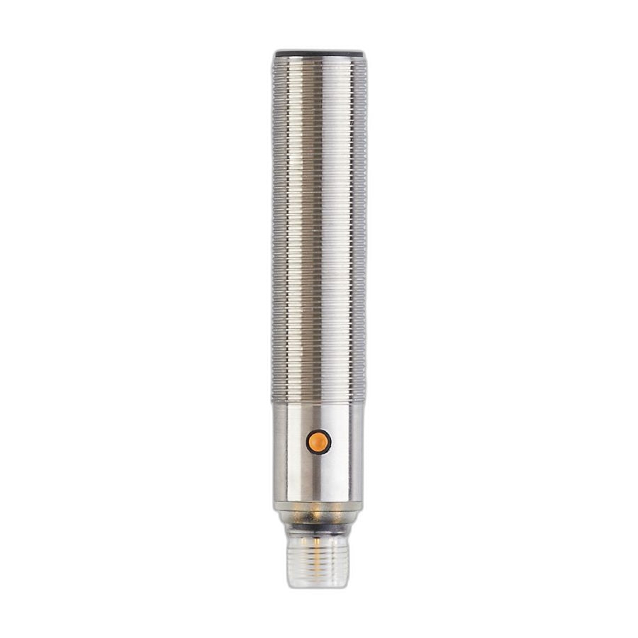 EFECTOR IFM - UGT512 - Ultrasonic sensors