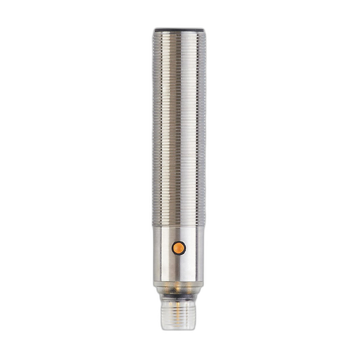 EFECTOR IFM - UGT513 - Ultrasonic sensors