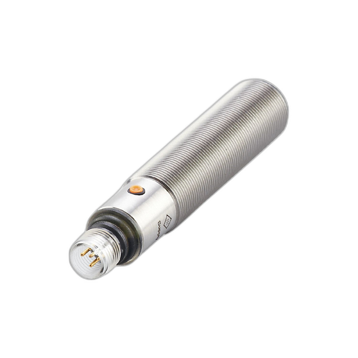 EFECTOR IFM - UGT514 - Ultrasonic sensors