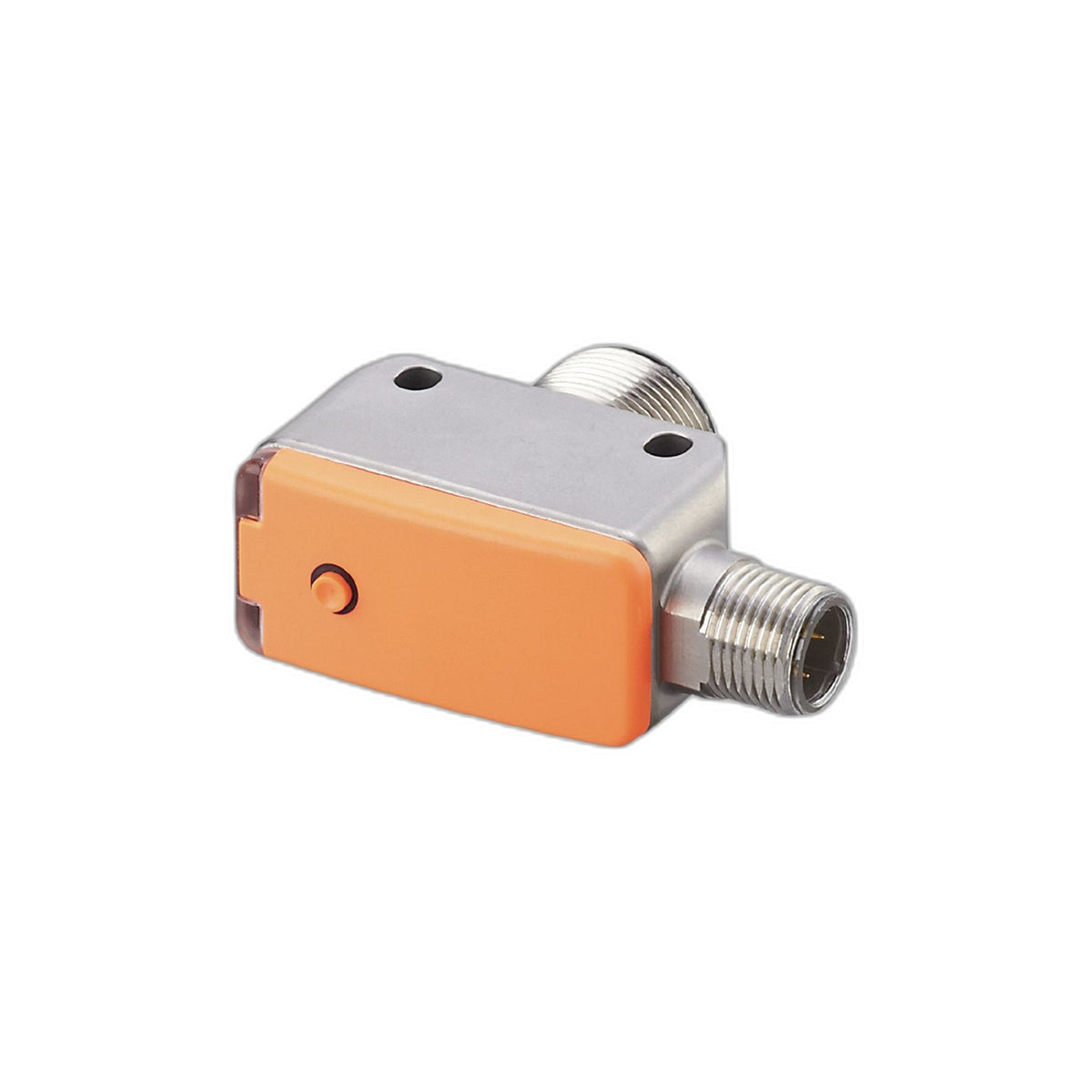 EFECTOR IFM - UGT580 - Ultrasonic sensors