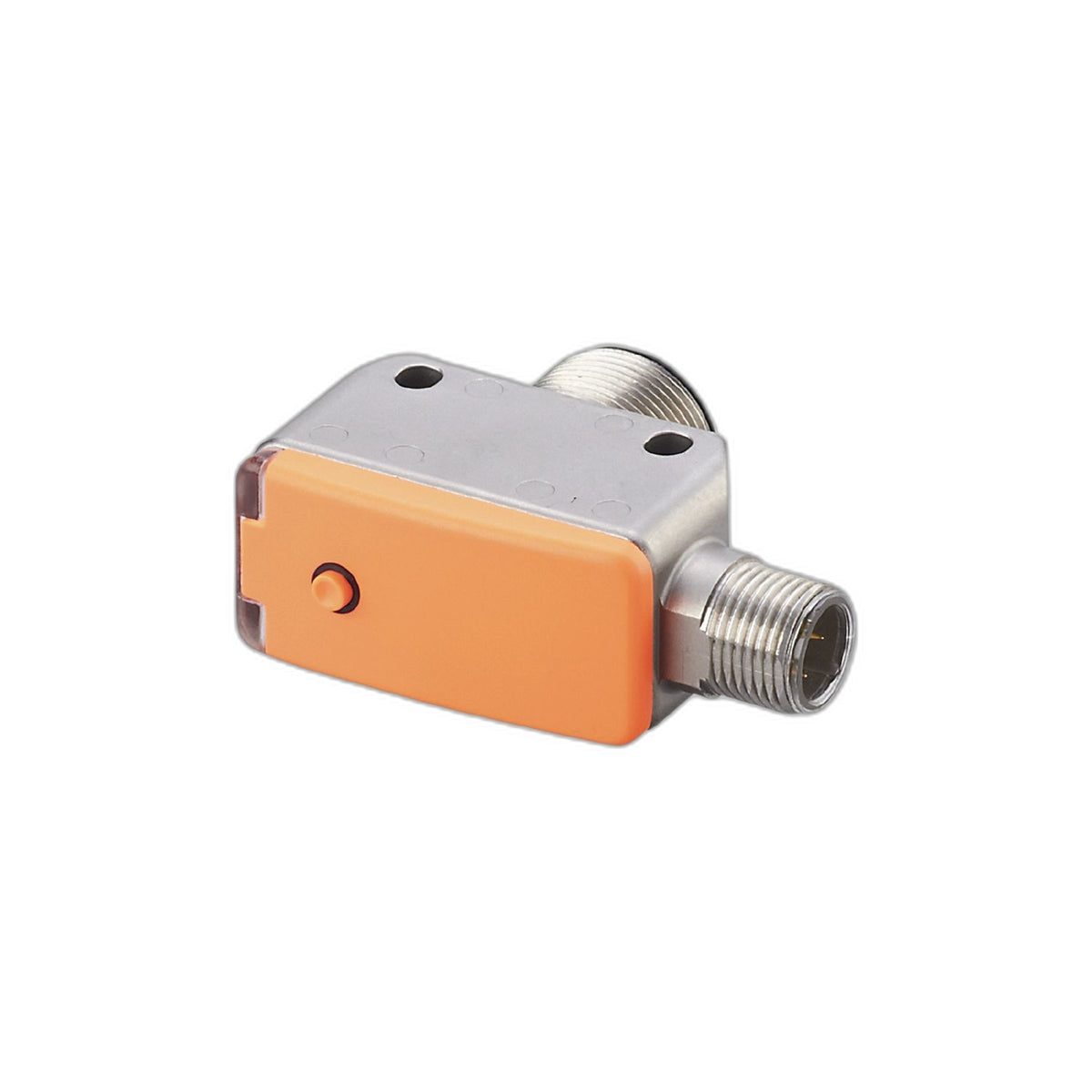 EFECTOR IFM - UGT584 - Ultrasonic sensors