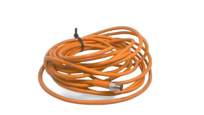 EFECTOR IFM - VDOGF030VAS0005E03STGF030VAS-EVT146 - Electrical Accessories