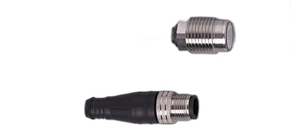 EFECTOR IFM - VIBRATION SENSOR-VSA002 - Vibration Sensors