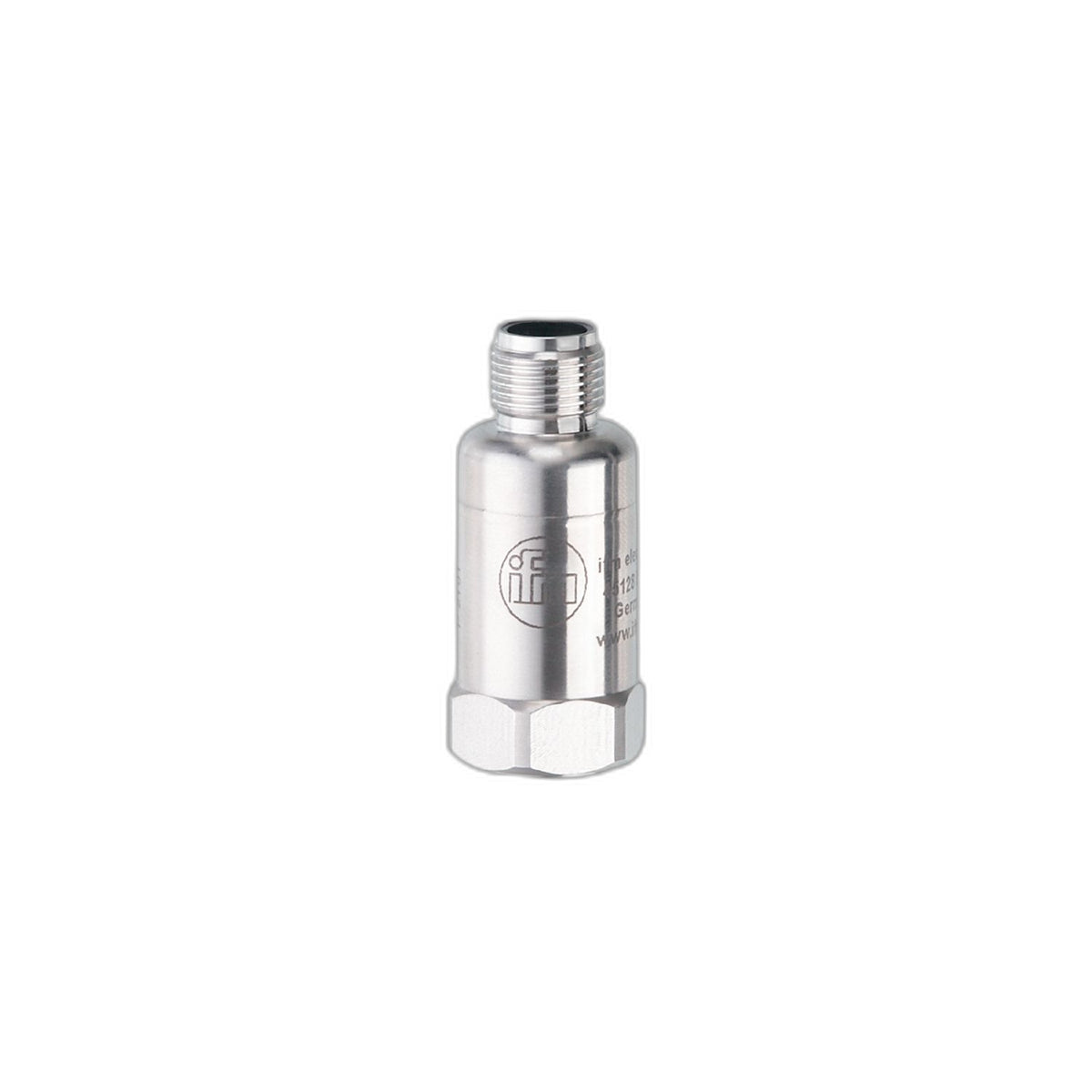 EFECTOR IFM - VIBRATION SENSOR-VSP001 - Vibration Sensors