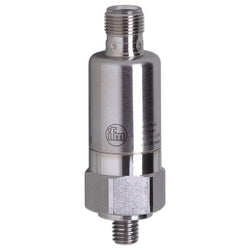 EFECTOR IFM - VIBRATION TRANSMITTER-VTV122 - Vibration Sensors