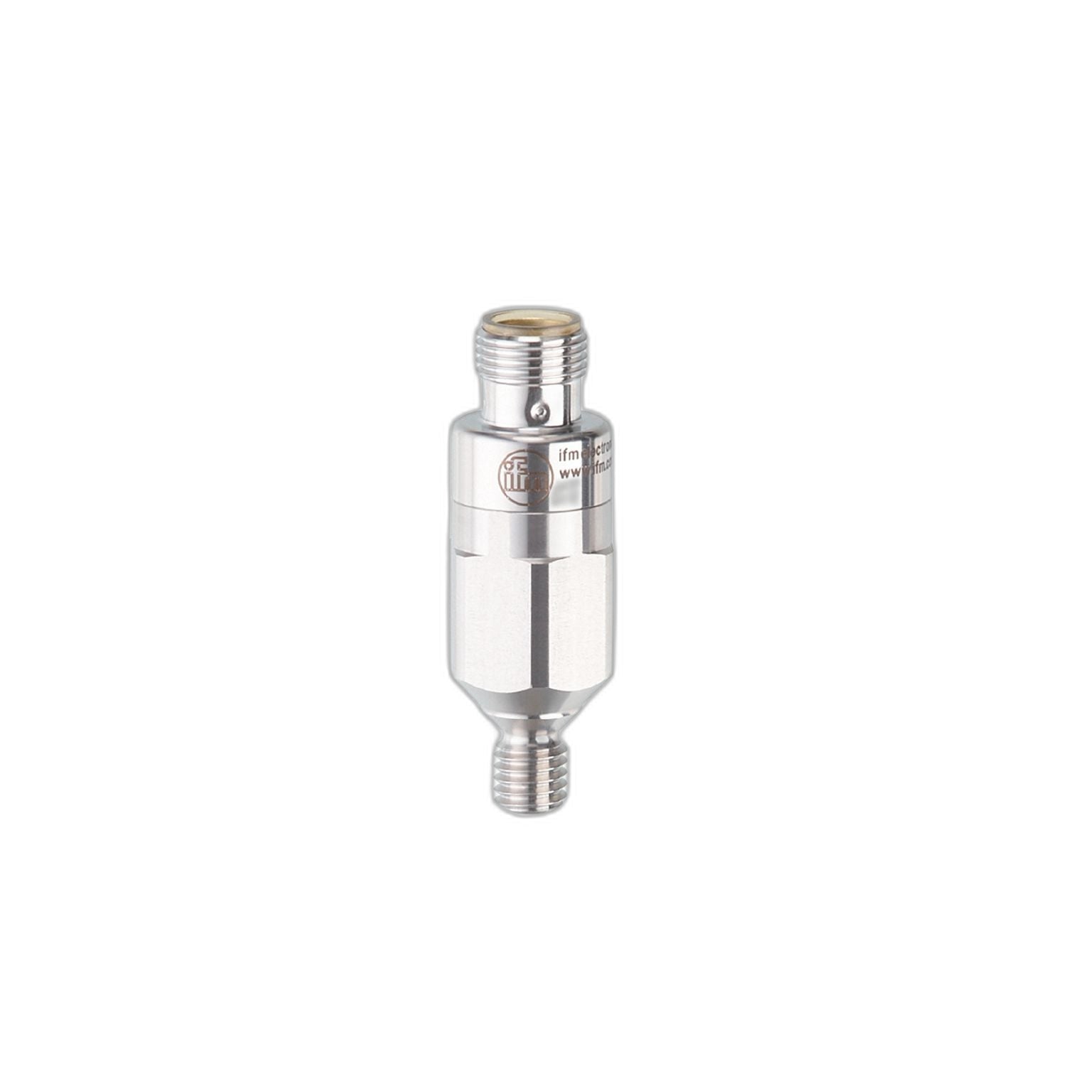 EFECTOR IFM - VSA001 - Vibration Sensors